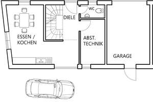 Neubau-DHH mit Klima & Photovoltaik – Die vollständige Adresse der Immobilie erhältst du vom Anbieter., 55239 Gau-Odernheim – Vorschaubild 12