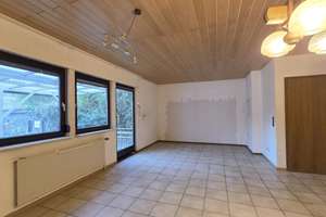 Einfamilienhaus mit Potential am Rande des Lottentals – Haarholzer Str. 94a-96, 44797 Stiepel, Bochum – Vorschaubild 9