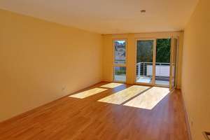 Mainzer Altstadt: Großzügige 4-Zimmer-Wohnung mit 2 Balkonen und kleinem Wintergarten – Rheinstraße 11a, 55116 Altstadt, Mainz – Vorschaubild 5