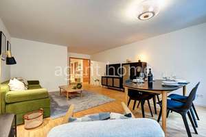 Großzügige 3-Zimmer-Wohnung im Gerberviertel – Die vollständige Adresse der Immobilie erhältst du vom Anbieter., 70178 Rathaus, Stuttgart – Vorschaubild 3