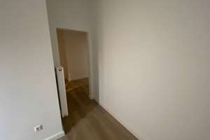 2-Zimmer-Wohnung in Seckenheim | WG geeignet – Meersburger Straße 20, 68239 Seckenheim, Mannheim – Vorschaubild 6