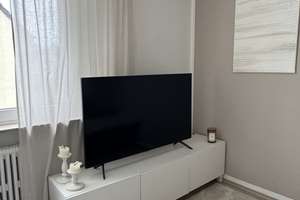 Helle 3-Zimmer Wohnung im 1. OG  – Johannastraße 30, 45899 Horst, Gelsenkirchen – Vorschaubild 20