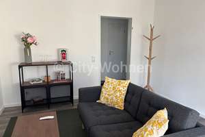 Möbliert: Neu möblierte Wohnung mit Stellplatz in Hamburg-Niendorf – Paul-Sorge-Strasse (a.A.), 22459 Niendorf, Hamburg – Vorschaubild 3