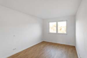 Attraktive Rendite! Vermietete 3-Zimmer-Wohnung mit traumhaftem Seeblick – Gosener Damm 5, 12559 Müggelheim, Berlin – Vorschaubild 18