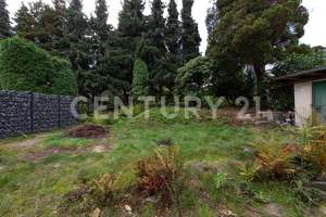 Property thumbnail 27