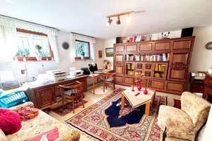 Traumhafter Architekten-Bungalow in bester Lage am Brüser Berg in Bonn – Die vollständige Adresse der Immobilie erhältst du vom Anbieter., 53125 Brüser Berg, Bonn – Vorschaubild 14