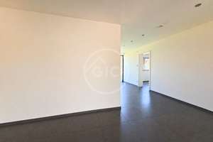 Panoramawohnen auf höchstem Niveau – Exklusive 260 m² mit Alpenblick & umlaufendem Sonnenbalkon – Die vollständige Adresse der Immobilie erhältst du vom Anbieter., 88145 Hergatz – Vorschaubild 10