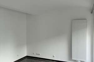 Stilvoll modernisiert: 2-Zimmer-Wohnung in Hagen-Haspe – Am Karweg 17, 58135 Haspe-Ost, Hagen – Vorschaubild 17