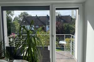 Viel Platz in Isernhagen: Saniertes Reihenmittelhaus mit 5 Zimmern – 30916 Isernhagen – Vorschaubild 6