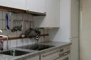 Property thumbnail 16