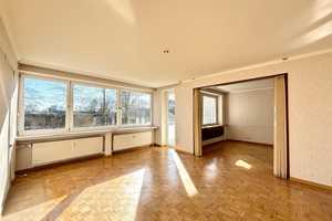 Wohnen in ruhiger und grüner Lage! – Hannover – Vorschaubild 3