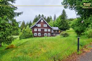 Schwarzwaldhaus im Naturschutzgebiet - Sonnenlage – Oberhöllensteig 6, 79874 Breitnau – Vorschaubild 6