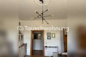 Tauschwohnung: 5-Zimmer-Wohnung in Potsdam Babelsberg Nord – Die vollständige Adresse der Immobilie erhältst du vom Anbieter., 14482 Babelsberg Nord, Potsdam – Vorschaubild 7