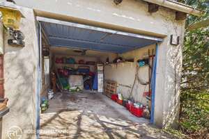 Reihenendhaus mit Garten und Garage in Schönebeck – Die vollständige Adresse der Immobilie erhältst du vom Anbieter., 28757 Schönebeck, Bremen – Vorschaubild 26