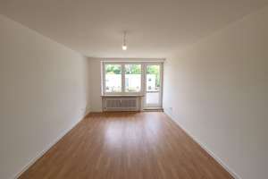 Helle 3-Zimmerwohnung mit Loggia in der Hammerschmiede zu vermieten