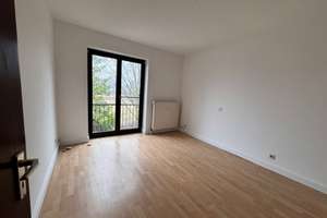 Verkauf einer Eigentumswohnung mit großem Balkon – Die vollständige Adresse der Immobilie erhältst du vom Anbieter., 30559 Kirchrode, Hannover – Vorschaubild 5