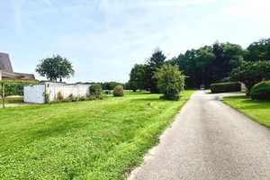 Frischer Wind und neue Ideen...
 – Herford (Kreis) – Vorschaubild 8