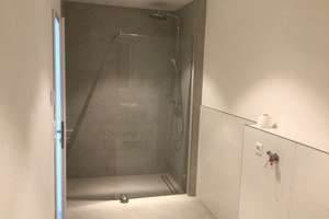 Neuwertiges Einfamilienhaus mit Einliegerwohnung & Mieteinnahmen | KfW 55 | Wärmepumpe – Die vollständige Adresse der Immobilie erhältst du vom Anbieter., 74080 Böckingen, Heilbronn – Vorschaubild 29