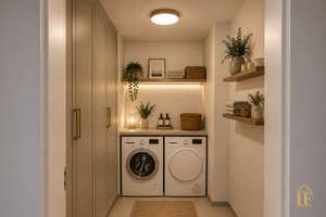 Sofort bezugsfrei! – Wohngefühl ganz neu erleben – Böhmerwaldstraße 11, 85386 Eching – Vorschaubild 7
