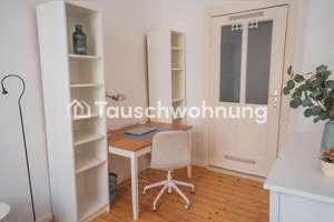 Tauschwohnung: Altbau-Traum in Berlin/Moabit 110qm gegen Köln – Die vollständige Adresse der Immobilie erhältst du vom Anbieter., 10551 Moabit, Berlin – Vorschaubild 12