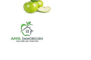 Stillvolle 2-Zimmerwohnung mit viel potenzial in Reutlingen – Die vollständige Adresse der Immobilie erhältst du vom Anbieter., 72762 Reutlingen-Mitte, Reutlingen – Vorschaubild 2