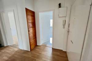 Wunderschöne Wohnung mit Balkon. Jetzt zugreifen! – Gesemannstr.  18, 38226 Lebenstedt, Salzgitter – Vorschaubild 7