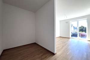 exklusive 4-Zimmerwohnung zum 01.05.2026 verfügbar – Gorch-Fock-Straße 29, 30177 List, Hannover – Vorschaubild 6