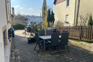 Property thumbnail 14