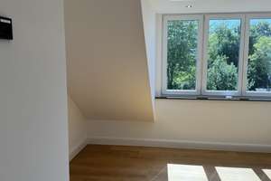 Modernisiertes Reihenmittelhaus in Haimhausen – Elisabeth-Schmidt-Weg 2, 85778 Haimhausen – Vorschaubild 17
