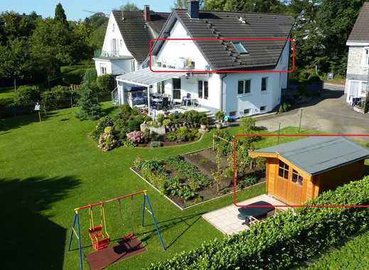 Single wohnung wermelskirchen