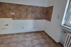 Erdgeschoss  - 88 m2  - zentrale Lage - 3 ,5 Zimmer – Die vollständige Adresse der Immobilie erhältst du vom Anbieter., 47799 Cracau, Krefeld – Vorschaubild 5