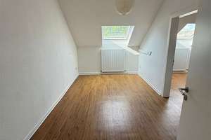 Charmantes Altbau-Mehrfamilienhaus mit Gewerbeeinheit im Innenhof in begehrter Innenstadtlage – 40211 Stadtmitte, Düsseldorf – Vorschaubild 6