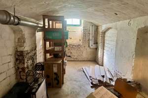 Lichtdurchflutete 2-Zimmer-Wohnung auf dem Kaßberg – Kapitalanlage mit Potenzial – Weststr. 112, 9116 Altendorf, Chemnitz – Vorschaubild 17