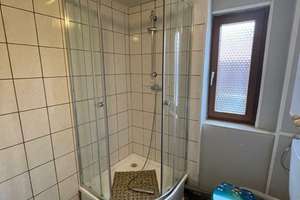 Einladendes Einfamilienhaus mit barrierefreiem Zugang, schönem Garten und Scheune – Die vollständige Adresse der Immobilie erhältst du vom Anbieter., 96155 Buttenheim – Vorschaubild 8