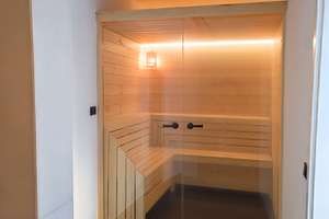 Teilweise gewerbliche Nutzung möglich! Luxuriöse Architektenvilla mit großem Grundstück! – Die vollständige Adresse der Immobilie erhältst du vom Anbieter., 94365 Parkstetten – Vorschaubild 21
