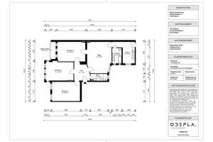 Lichtdurchflutetes Altbau-Juwel in der Kastanienallee – Die vollständige Adresse der Immobilie erhältst du vom Anbieter., 10435 Prenzlauer Berg, Berlin – Vorschaubild 26