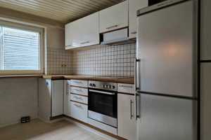 Hier können Sie in Ruhe und doch Zentral Wohnen. Perfekt auch für Kapitalanleger! – Reutlingen (Kreis) – Vorschaubild 5