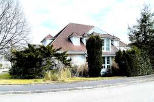 TOP Villa in bester Lage von Nesselried – Ortenaukreis – Vorschaubild 2
