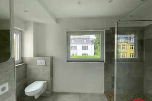 Property thumbnail 29