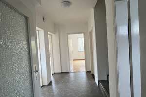 5 Zimmer in Doppelhaushälfte in Taxam frei – Wilhelm-Kreß-Straße 3, 5020 Salzburg – Vorschaubild 10