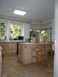 Preiswerte 6-Zimmer-Maisonette-Wohnung mit Balkon und EBK in Adelebsen