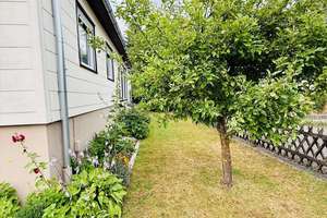Platz für die ganze Familie– Wohlfühloase in Kirchohsen – Die vollständige Adresse der Immobilie erhältst du vom Anbieter., 31860 Emmerthal – Vorschaubild 23