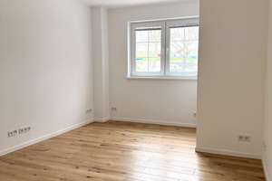 ***Erholsame Ruhe in Wassernähe! Sanierte 3 Zimmer mit 2 Balkonen, Terrasse und 250 qm Garten*** – Godbersenstraße 27, 12527 Schmöckwitz, Berlin – Vorschaubild 20