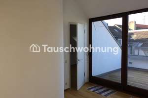Tauschwohnung: Köln Ehrenfeld: Große, charmante Wohnung – Die vollständige Adresse der Immobilie erhältst du vom Anbieter., 50823 Ehrenfeld (Ortsteil), Köln – Vorschaubild 4
