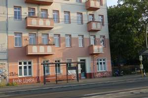 Property thumbnail 1