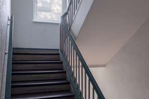 Bezugsfrei & Luxuriös: Kernsanierter Altbau-Traum in Westend mit Wintergarten – Die vollständige Adresse der Immobilie erhältst du vom Anbieter., 14050 Westend, Berlin – Vorschaubild 19