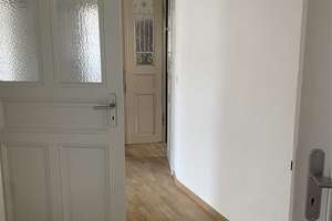 Gohlis * Erstbezug nach Renovierung * helle 4 Zimmer-Whg* kl. Balkon*gr. Küche* Parkett – 4157 Gohlis-Mitte, Leipzig – Vorschaubild 12