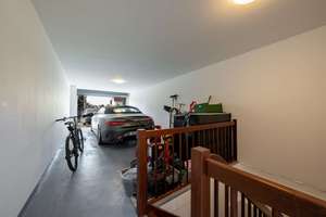 Provisionsfreie Exklusive Neubau-Villa in einzigartiger Naturlage mit Poolhaus – Die vollständige Adresse der Immobilie erhältst du vom Anbieter., 12355 Rudow, Berlin – Vorschaubild 30