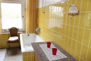Liebhaber gesucht! Märchenhaftes Anwesen an der Nordseeküste – Die vollständige Adresse der Immobilie erhältst du vom Anbieter., 25709 Kaiser-Wilhelm-Koog – Vorschaubild 48