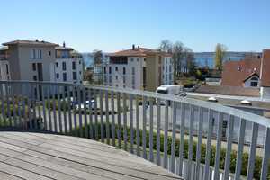 SEETRAUM - RARITÄT - Moderne, charmante Villa mit See- und Mainausicht - unmittelbare Seenähe – Bodenseekreis – Vorschaubild 15